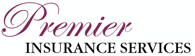 Premier Insurance Services Inc
